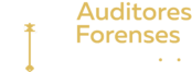 Logo-DH-web